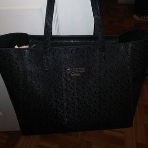 Guess bag